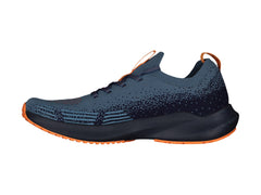 Tenis Charly Azul Marino para Hombre