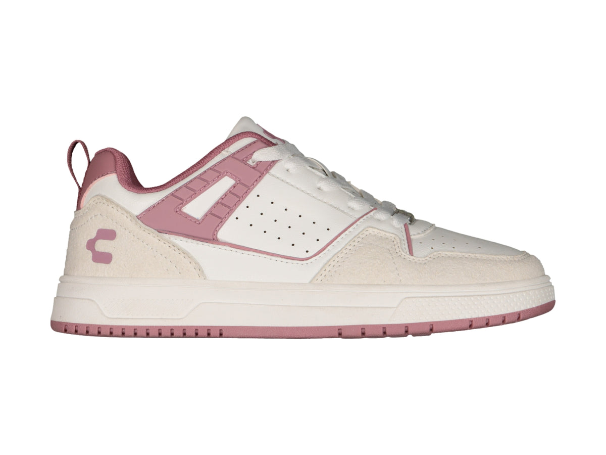 Tenis Charly 50585 Para Mujer