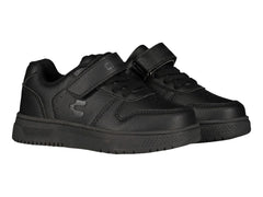 Tenis Charly Negros para Niño
