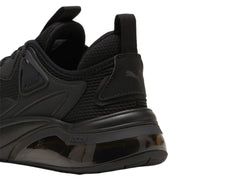 Tenis PUMA Cell Thrill Negro para Hombre
