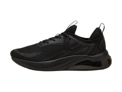 Tenis PUMA Cell Thrill Negro para Hombre