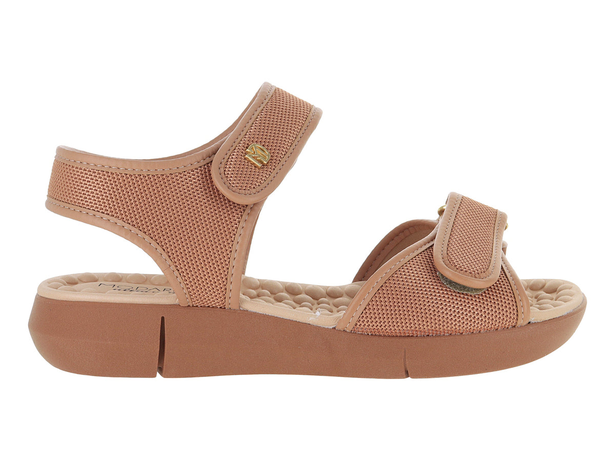 Sandalias Modare 17607 Para Mujer