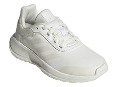 Tenis Adidas Tensaur Run Blancos para Niño