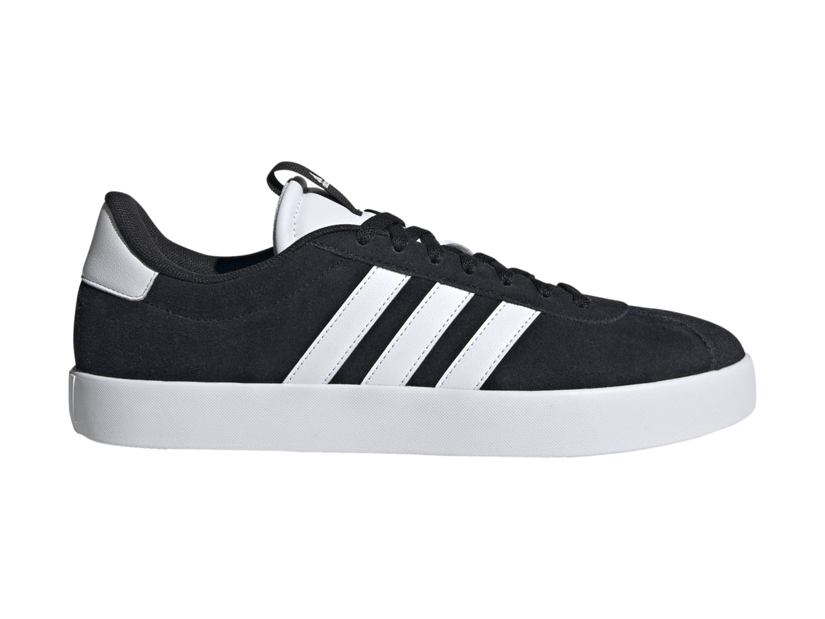 Tenis Adidas Vl Court 3 0 Id6278 Para Hombre