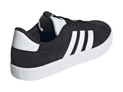 Tenis Adidas VL Court 3.0 Negro para Hombre