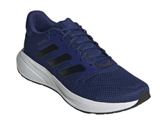 Tenis Adidas Response Runner Azul para Hombre