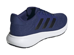 Tenis Adidas Response Runner Azul para Hombre