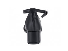 Sandalias Sony Negro para Mujer