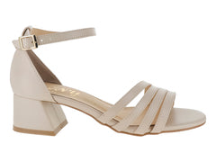 Sandalias Sony Sandalia Casual 8000 Para Mujer