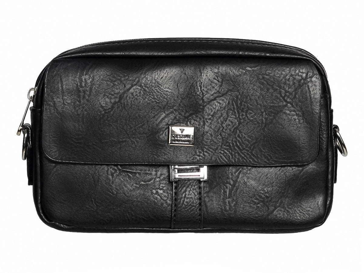 Bolso Felianna 3004