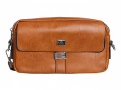 Bolso Felianna 3004