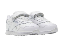Tenis Reebok Royal Glide 1V Blancos para Niño