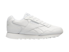 Tenis Reebok Royal Glide 074604 Para Niño