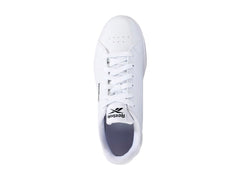 Tenis Reebok Court Clean Blancos para Hombre