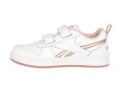 Tenis Reebok Royal Prime 2.0 Blancos para Niña