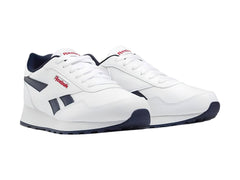 Tenis Reebok Royal Rewind Run Blanco para Niño