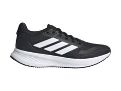 Tenis Adidas Runfalcon 5 Shoe Kids Ie8589 Para Niño