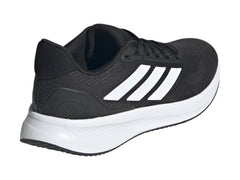 Tenis Adidas Runfalcon 5 Negro para Niño