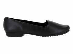 Zapatos Piccadilly 250132 Para Mujer
