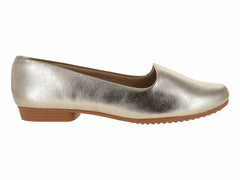Zapatos Piccadilly 250132 Para Mujer
