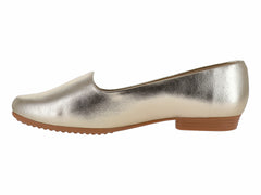 Zapatos Planos Piccadilly Color Capuccino para Mujer
