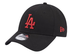 Gorras De Béisbol New Era League Essential 9Forty 364448