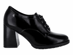 Zapatos Piccadilly 343002 Para Mujer