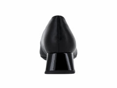 Zapatos de Tacón Piccadilly Negros para Mujer