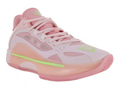 Tenis PEAK Taichi Flash 5 Rosa para Mujer