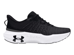 Tenis Under Armour Infinite Elite 027189 Para Hombre