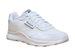 Tenis Reebok Ramble Blanco Unisex