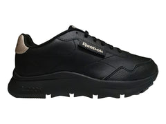 Tenis Reebok Ramble 209142 Para Mujer