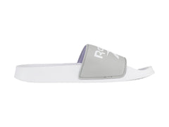 Sandalias Reebok Fulgere Slide 210924 Para Hombre