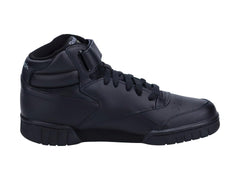 Tenis Reebok Ex O Fit Hi 000109 Para Mujer