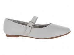 Zapatillas Fadema Ballerina Roze 926 926 Para Mujer