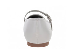Flats Roze Gris para Mujer