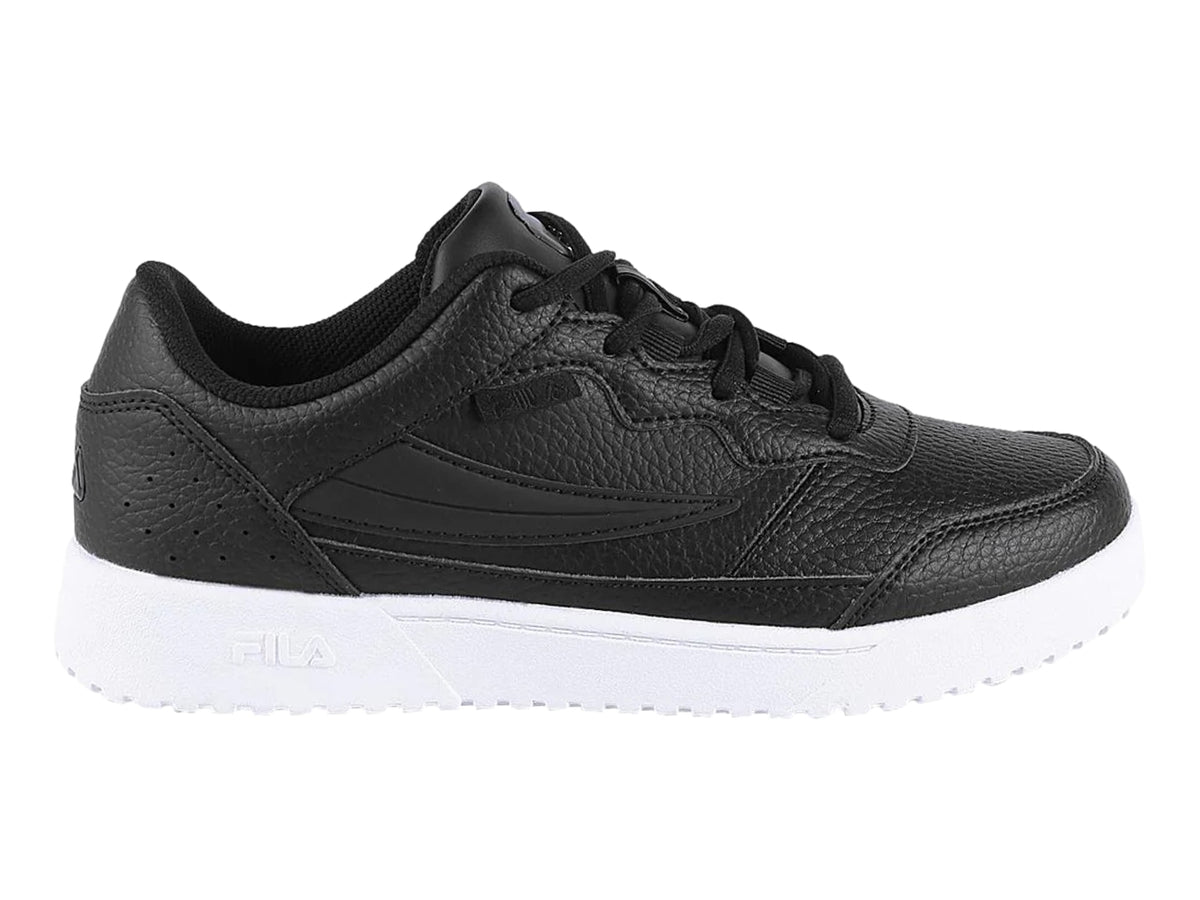 Tenis Fila 02169 Para Mujer