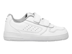 Tenis Court 2379 Para Niño