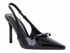 Zapatillas ROZE Negro para Mujer