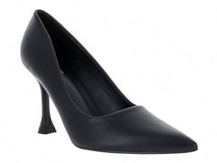 Zapatillas Roze Negro para Mujer