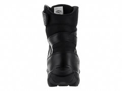 Botas Workland Tácticas Negro para Hombre
