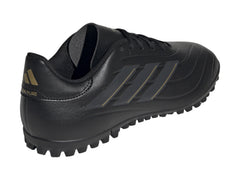 Tenis Adidas Copa Pure 2 Club Negro para Hombre