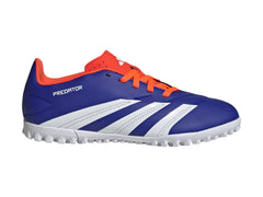 Tenis Adidas Id3428 Para Niño