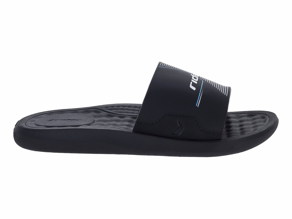 Sandalias Rider Bd717 Para Niño