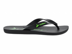 Sandalias Rider 12303 Para Hombre