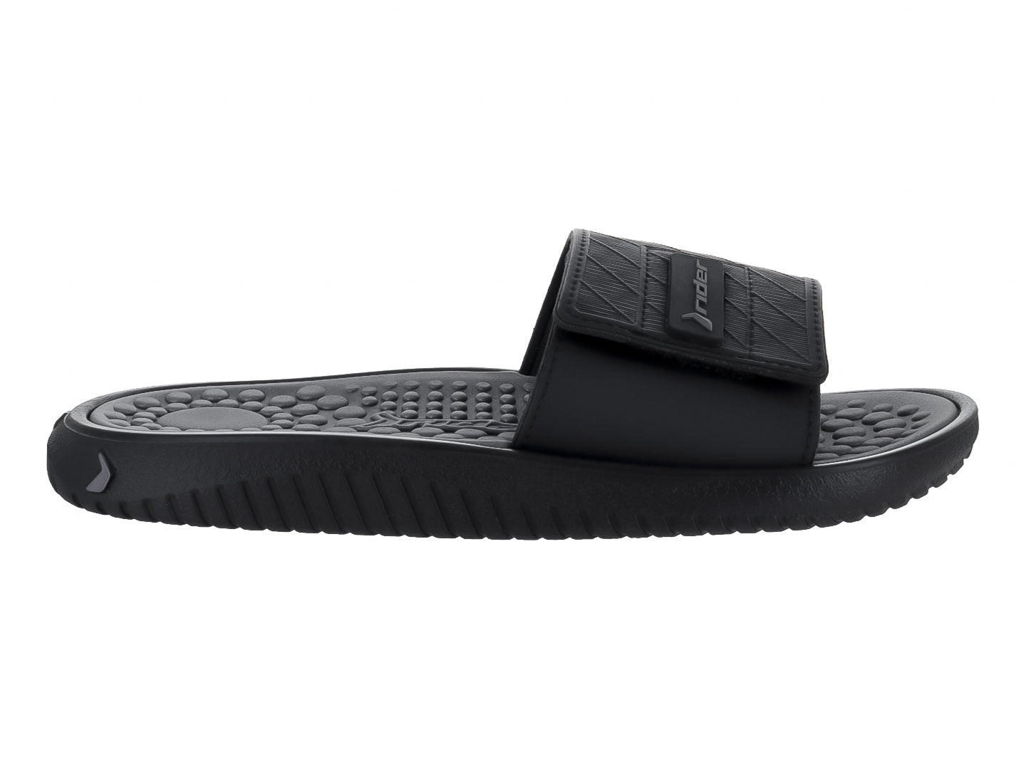 Sandalias Rider 12426 Para Hombre
