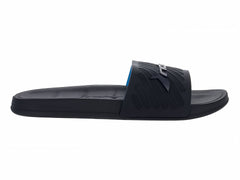 Sandalias Rider Sandalia Caballero 12323 Para Hombre