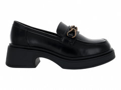 Zapatos Tianfa Bw519 Para Mujer