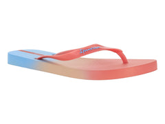 Sandalias Ipanema Multicolor para Mujer