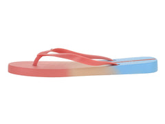 Sandalias Ipanema Multicolor para Mujer